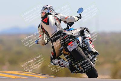 media/Oct-09-2022-SoCal Trackdays (Sun) [[95640aeeb6]]/Turn 9 Backside (120pm)/